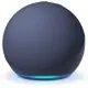Amazon Echo Dot (5. Gen) - (AMZ B09B8RF4PY ECHO DOT 5A GEN 22 DSBLU)