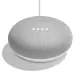 Google Home Mini - (GOO HOME MINI UK WHI)