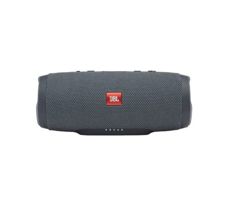 JBL Charge Essential Nero 20 W - (JBL CHARGE ESSENTIAL ITA BLK)