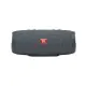 JBL Charge Essential Nero 20 W - (JBL CHARGE ESSENTIAL ITA BLK)