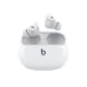 Beats by Dr. Dre Auricolari Tws Studio Buds Bianchi - (BTS AURIC ST BUDS TRUE WRL WHT MJ4Y3ZM/A)