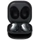 Samsung Galaxy Buds Live, Mystic Black Auricolare True Wireless Stereo (TWS) In-ear Musica e Chiamate Bluetooth Nero - (SAM AURICO GAL BUDS LIVE BLK R180NZKAEUA)