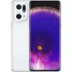 OPPO Find X5 Pro CPH2305 17 cm (6.7