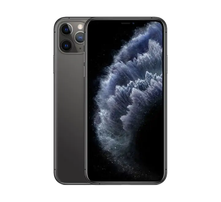 TIM Apple iPhone 11 Pro 14,7 cm (5.8