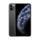 TIM Apple iPhone 11 Pro 14,7 cm (5.8