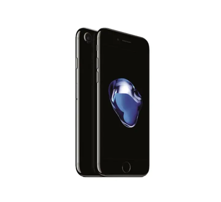 TIM Apple iPhone 7 11,9 cm (4.7