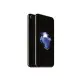 TIM Apple iPhone 7 11,9 cm (4.7