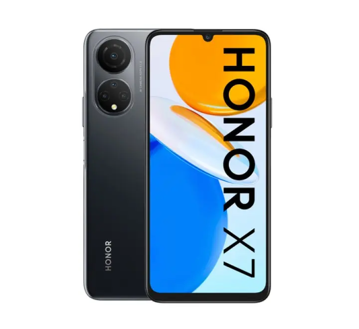 TIM Honor X7 17,1 cm (6.74