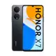 TIM Honor X7 17,1 cm (6.74