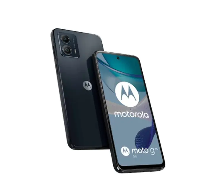 TIM moto g53 5g 16,5 cm (6.5