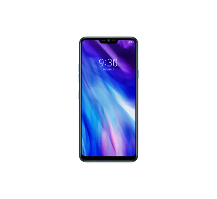 TIM LG G7 ThinQ 15,5 cm (6.1