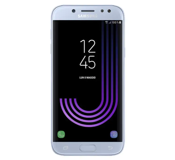 TIM Samsung Galaxy J7 (2017) 14 cm (5.5