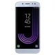 TIM Samsung Galaxy J7 (2017) 14 cm (5.5