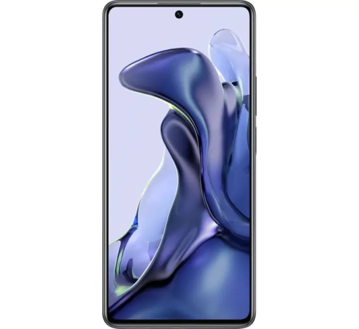 TIM Xiaomi 11T 5G 16,9 cm (6.67