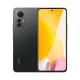 TIM Xiaomi 12 Lite 16,6 cm (6.55