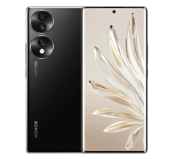 Vodafone Honor 70 16,9 cm (6.67