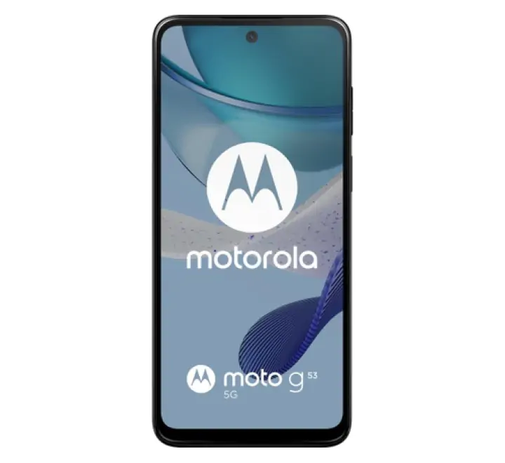 Vodafone MOTO G 53 16,5 cm (6.5