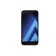 Vodafone Samsung Galaxy A3 (2017) - (SAM A320FL GALAXY A3 2017 OPERATORE BLK)