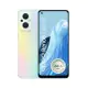 OPPO Reno 8 Lite 16,3 cm (6.43