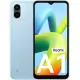 Wind Tre Xiaomi Redmi A1 16,6 cm (6.52