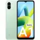 Wind Tre Xiaomi Redmi A1 16,6 cm (6.52