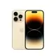 Apple iPhone 14 Pro 256GB Oro - (APL IPHONE 14 PRO 256 ITA GLD MQ183QL/A)