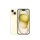 Apple iPhone 15 256GB Giallo - (APL IPHONE 15 256 ITA YLW MTP83QL/A)