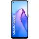 OPPO Reno 8 5G Shimmer Black - (OPP DS RENO8 5G 8+256GB GLO BLK)