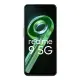 realme 9 5G 16,5 cm (6.5