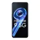 realme 9 5G 16,5 cm (6.5