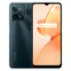 realme C31 16,5 cm (6.5