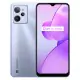 realme C31 16,5 cm (6.5