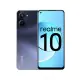 realme 10 16,3 cm (6.4