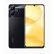 realme C 51 C51 17,1 cm (6.74