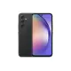 Samsung Galaxy A54 5G Display FHD+ Super AMOLED 6.4Ã¢?Â, Android 13, 8GB RAM, 128GB, Doppia SIM, Batteria 5.000 mAh, Awesome Graphite - (SAM DS A546B GAL A54 5G 8+128 ITA WHT)