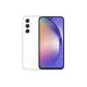 Samsung Galaxy A54 5G Display FHD+ Super AMOLED 6.4Ã¢?Â, Android 13, 8GB RAM, 128GB, Doppia SIM, Batteria 5.000 mAh, Awesome Graphite - (SAM DS A546B GAL A54 5G 8+128 ITA WHT)