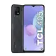 TCL Smartphone 405 Grey - (TCL DS 405 2+32 ITA GRY)