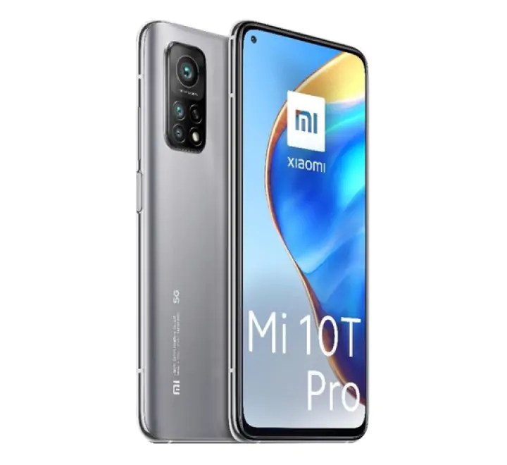 Xiaomi Mi 10T Pro 16,9 cm (6.67