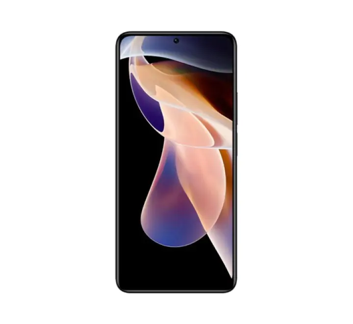 Xiaomi Redmi Note 11 Pro+ 5G 16,9 cm (6.67