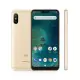 Xiaomi Mi A2 Lite 14,8 cm (5.84