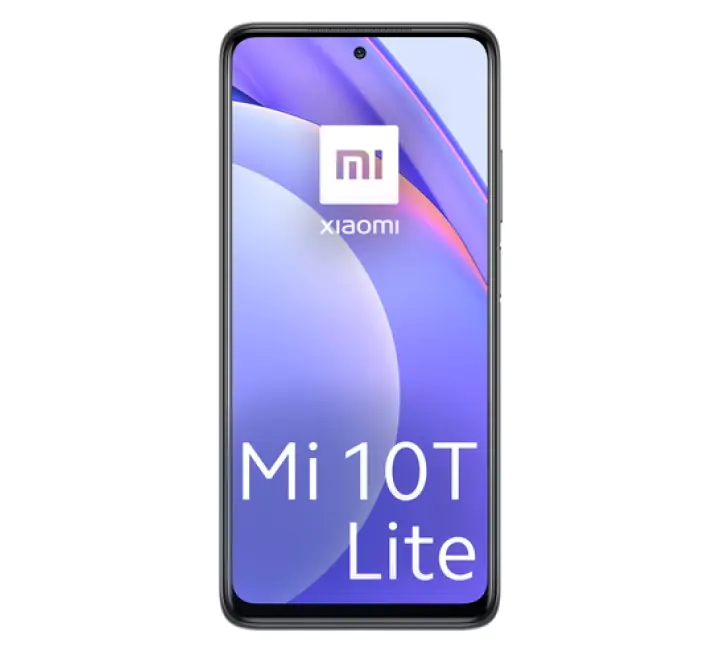 Xiaomi Mi 10T Lite 16,9 cm (6.67