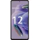 Xiaomi Redmi Note 12 Pro+ 5G 16,9 cm (6.67