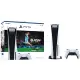 Sony Bundle console PlayStation 5 Ã¢?? EA SPORTS FC 24 - (SON PS5 STANDARD+EA FC24 VOUCH 9574422)