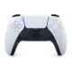 Sony Controller wireless DualSense - (SON CONTROLLER PS5 DS WIFI WHT)