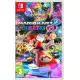 Nintendo Mario Kart 8 Deluxe Standard Inglese Nintendo Switch - (NIN GAME MARIO KART 8 DELUXE)