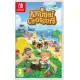 Nintendo Animal Crossing: New Horizons Standard Inglese, ITA Nintendo Switch - (NIN GAME ANIMAL CROSSING NEW HORIZONS)