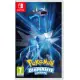 Nintendo PokÃÂ©mon Diamante Lucente Standard DUT, Inglese, ESP, Francese, ITA Nintendo Switch - (NIN GAME POKEMON DIAMANTE LUCENTE)