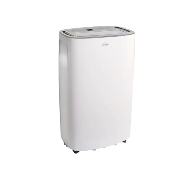 Argoclima Dry nature 21 3,8 L 310 W Bianco - (ARG DRY NATURE 21 DEUMIDIF 3,8L 47DB)