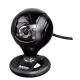 Hama Webcam per PC HD 