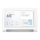 TIM Google Nest Hub - (GOO NEST HUB TIM WHT)